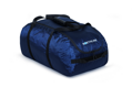 Northline Pack-In Sport L