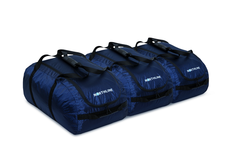 Northline Pack-In Sport S